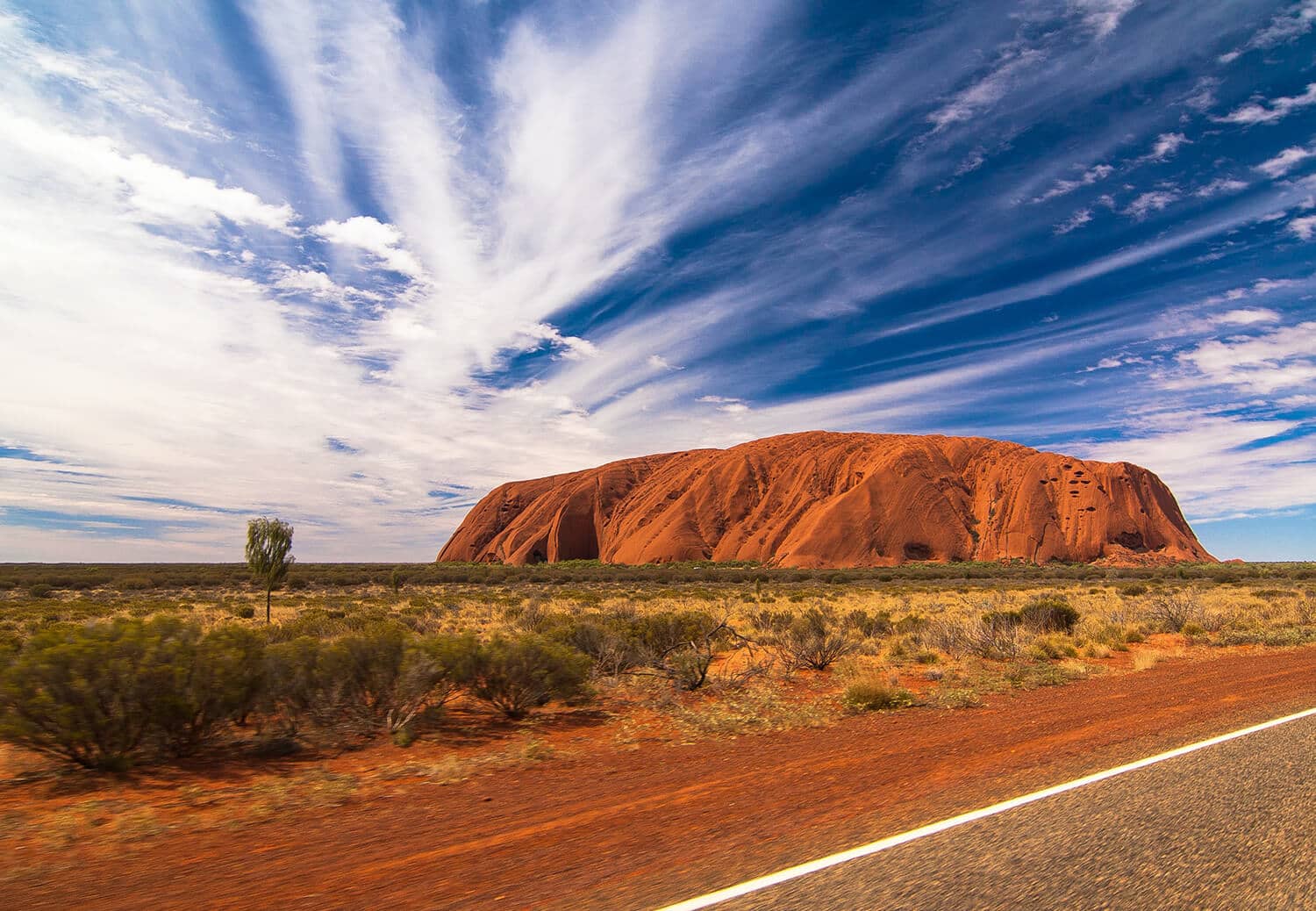 Australien Ferien Online Reisebüro webook.ch