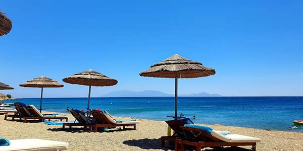 Travelnews Online Reisebüro webook.ch Travelnews Online Reisebüro webook.ch