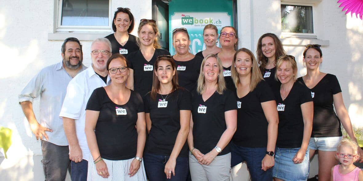 Travelnews Online Reisebüro webook.ch Travelnews Online Reisebüro webook.ch