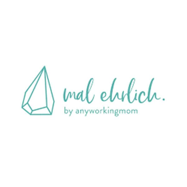 Anyworkingmon online Reisebüro webook.ch Anyworkingmon online Reisebüro webook.ch