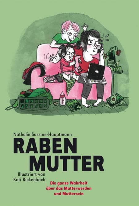 Familienreisen mit online Reisebüro webook.ch Familienreisen mit online Reisebüro webook.ch