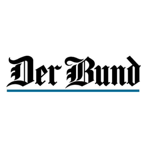 Der Bund, online Reisebüro webook.ch