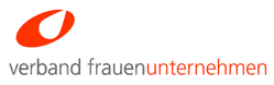 frauenunternehmen frauenunternehmen