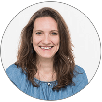 Moya Eigemann Travelagent Webook