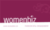 womenbiz womenbiz
