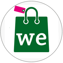 Reiseartikel Online-Shop weshop.ch